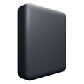 5000mAh Portable USB-C 20W Fast Charging Power Bank