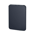 6000mAh 5V Dedicated Power Bank for Heated Garments